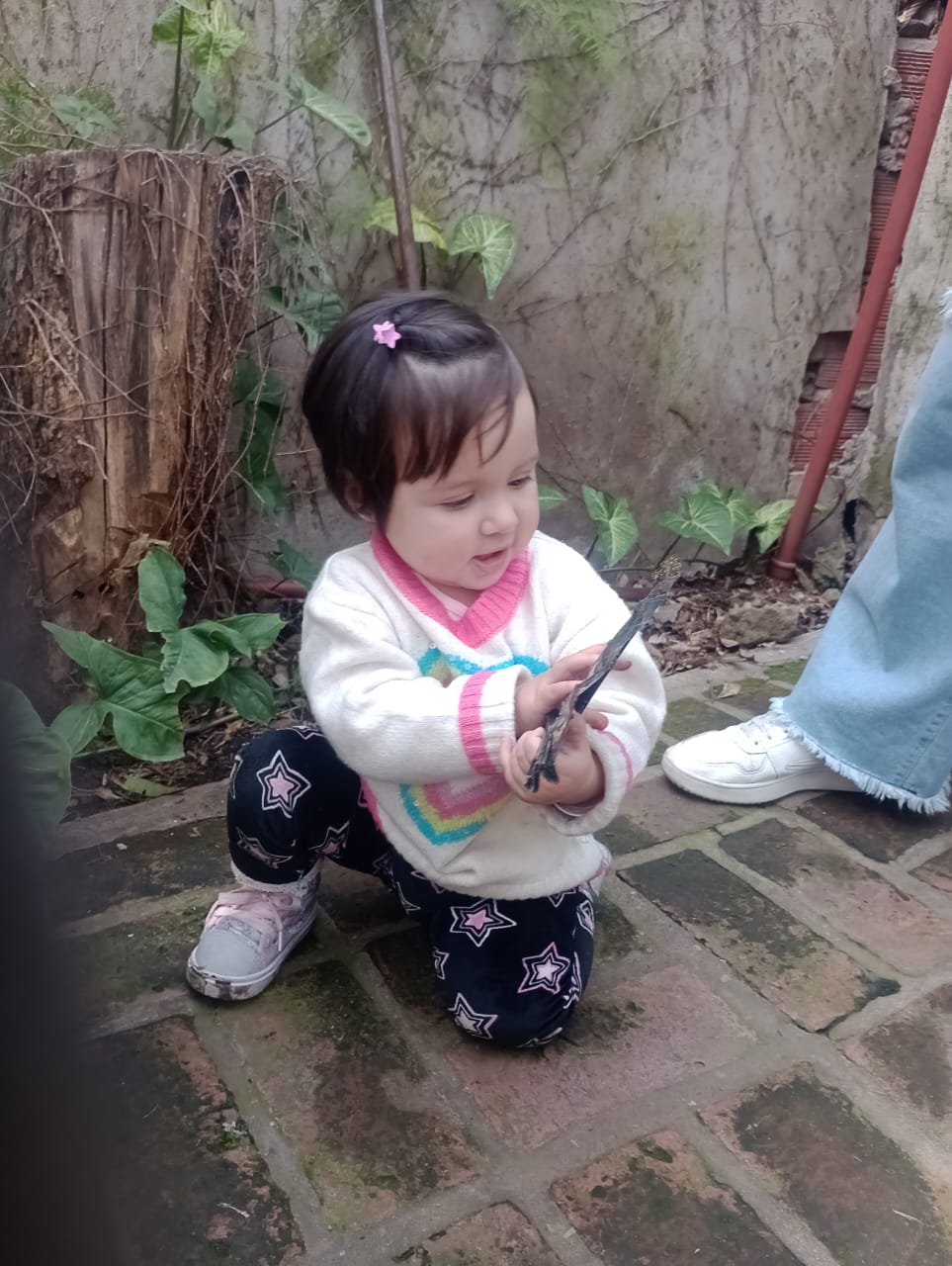 WhatsApp Image 2025-08-03 at 21.12.09(2).jpeg